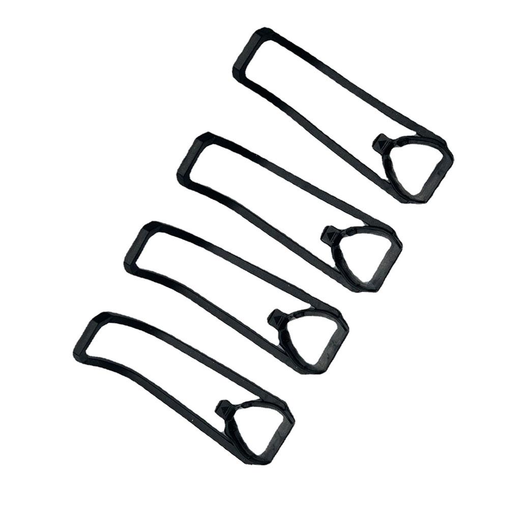 Drone Propeller Guard - Blade Protector Propeller Guard Bumper Cover