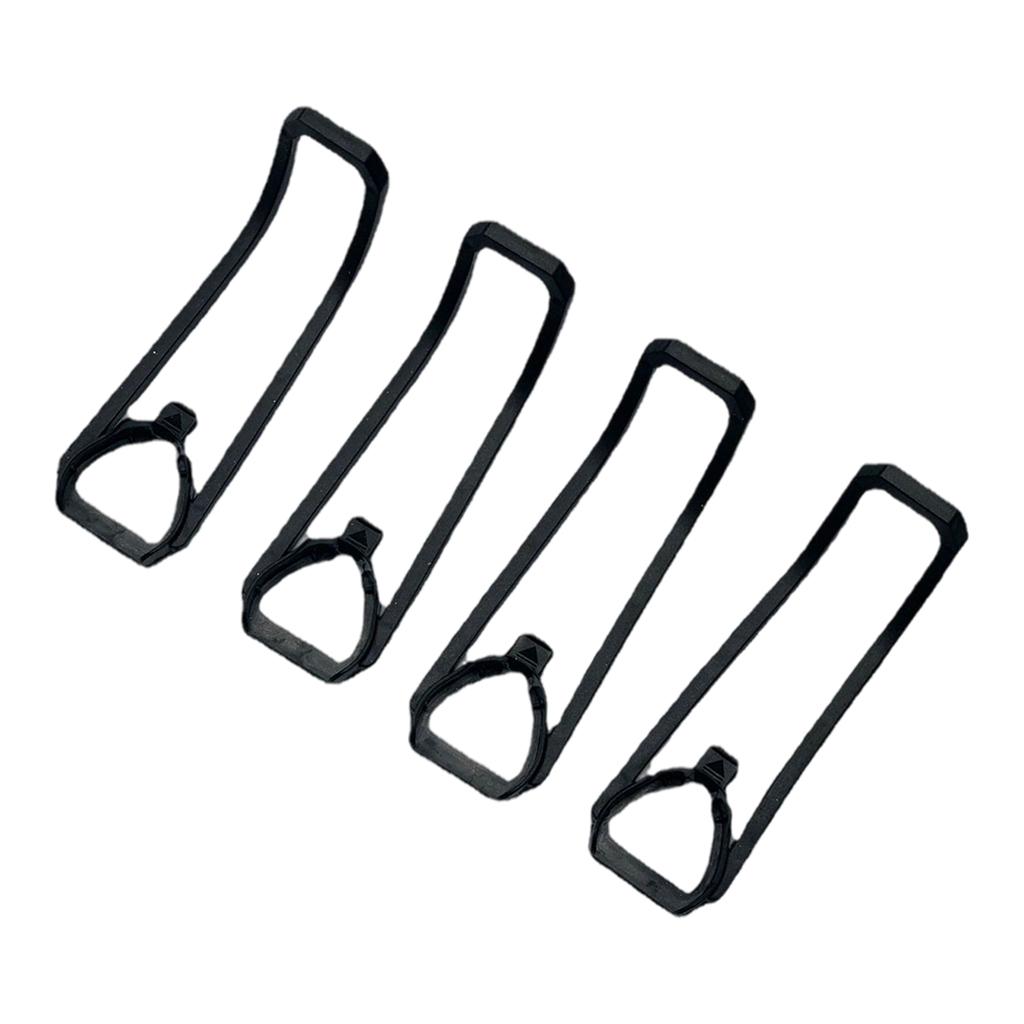 Blade Protector Propeller Guar - Drone Propeller Guard ulasan dan harga