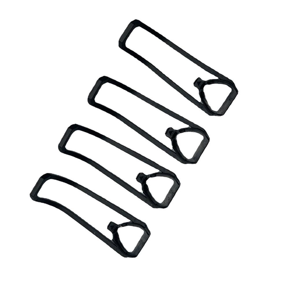 Blade Protector Propeller Guar - Drone Propeller Guard ulasan dan harga