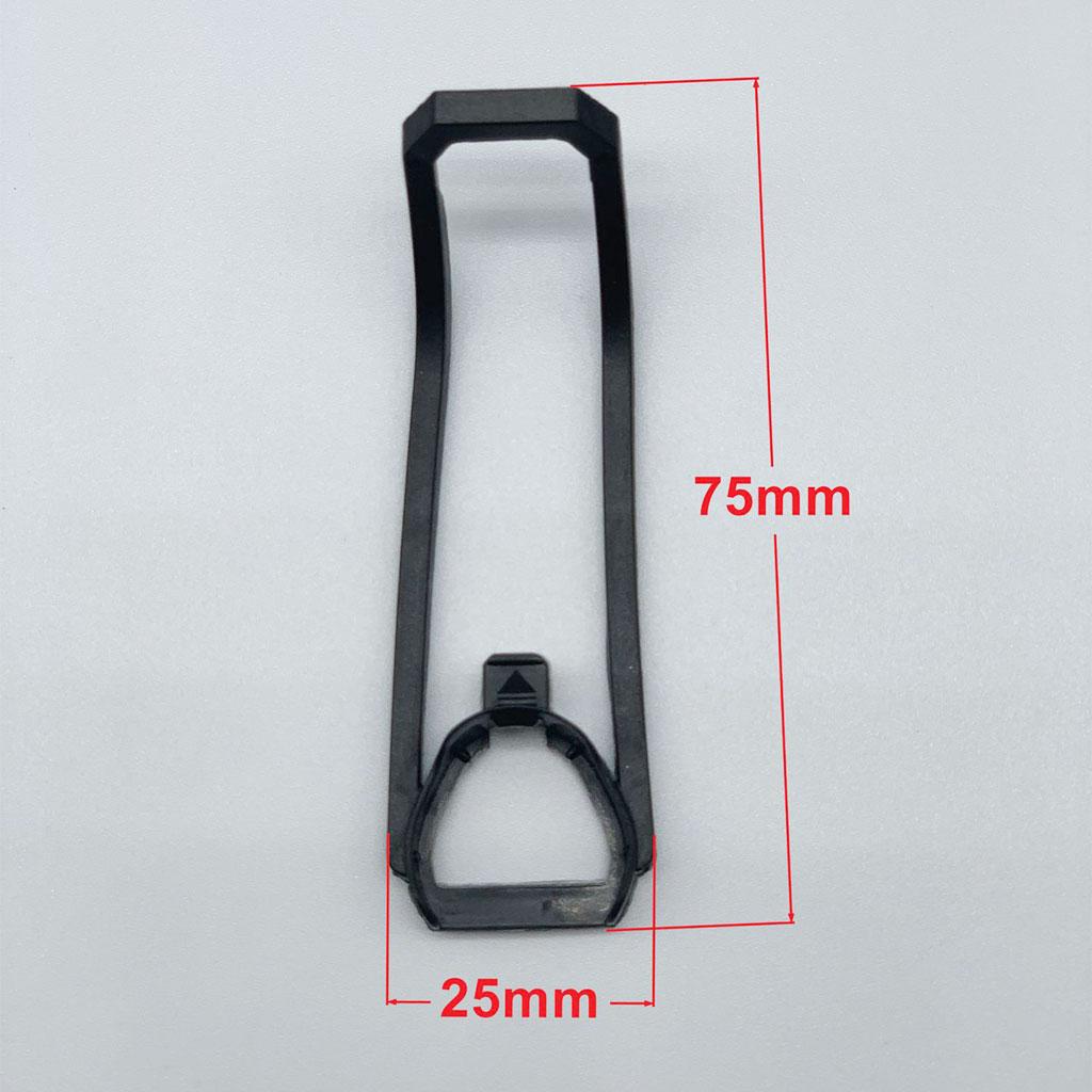 Blade Protector Propeller Guar - Drone Propeller Guard ulasan dan harga