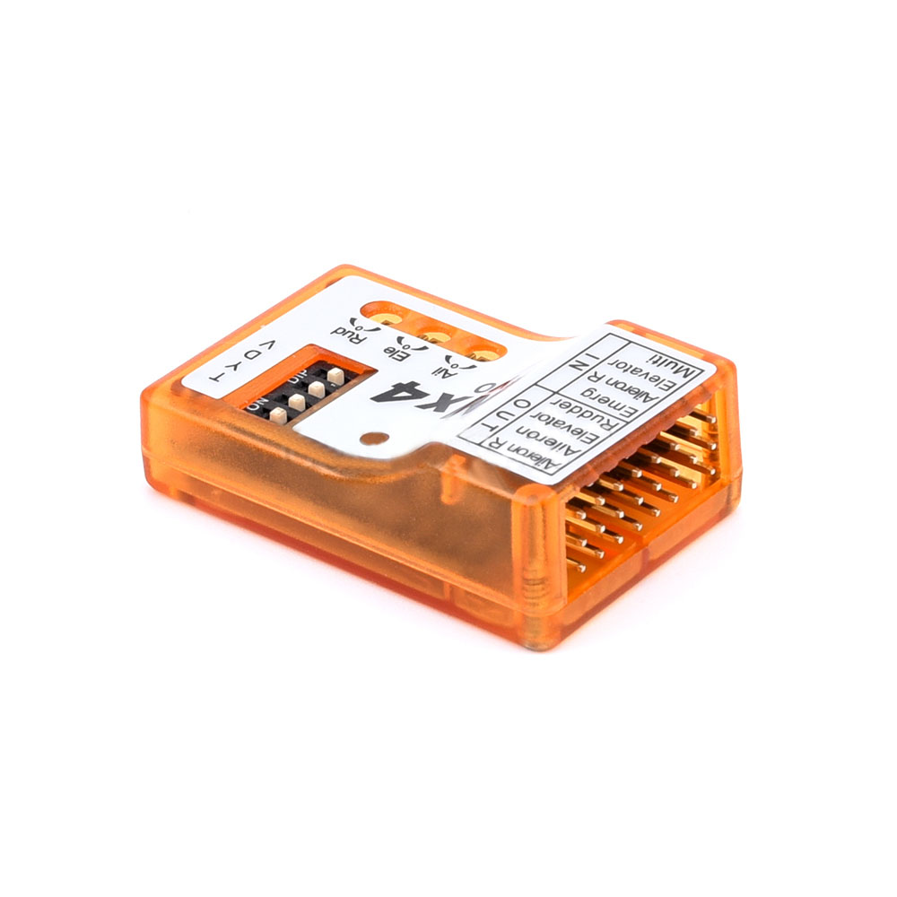 3D Flight Gyroscope Balance ZM - Drone Power Distribution Board ulasan dan harga