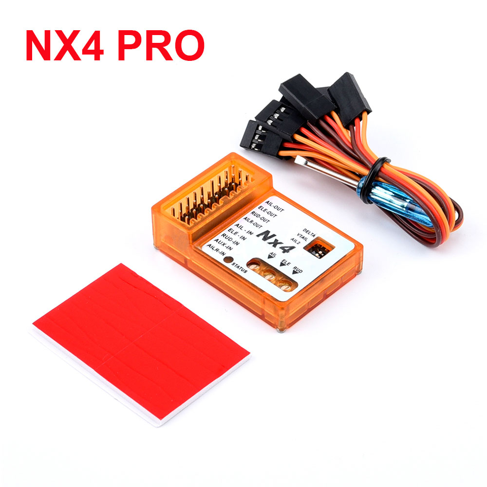 3D Flight Gyroscope Balance ZM - Drone Power Distribution Board ulasan dan harga