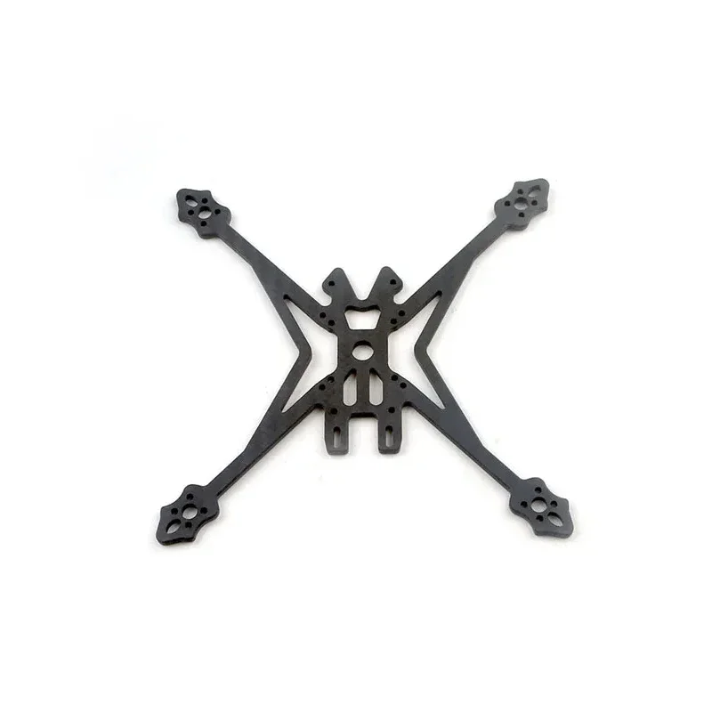 HappyModel Crux35 High Definit - Drone Battery Strap ulasan dan harga
