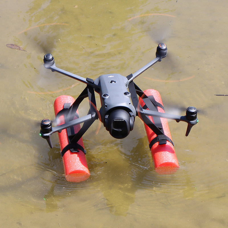 For DJI MAVIC 4 Pro Drone Land - Dji Drone Mini 4 Pro ulasan dan harga