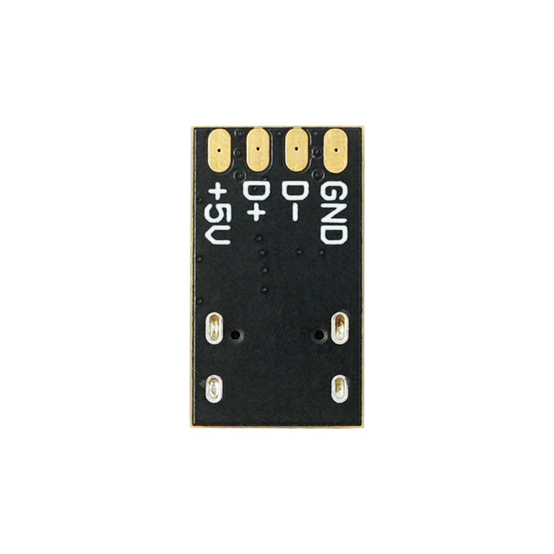 BETAFPV Type-C To SH1.0 Adapte - Drone Power Distribution Board ulasan dan harga