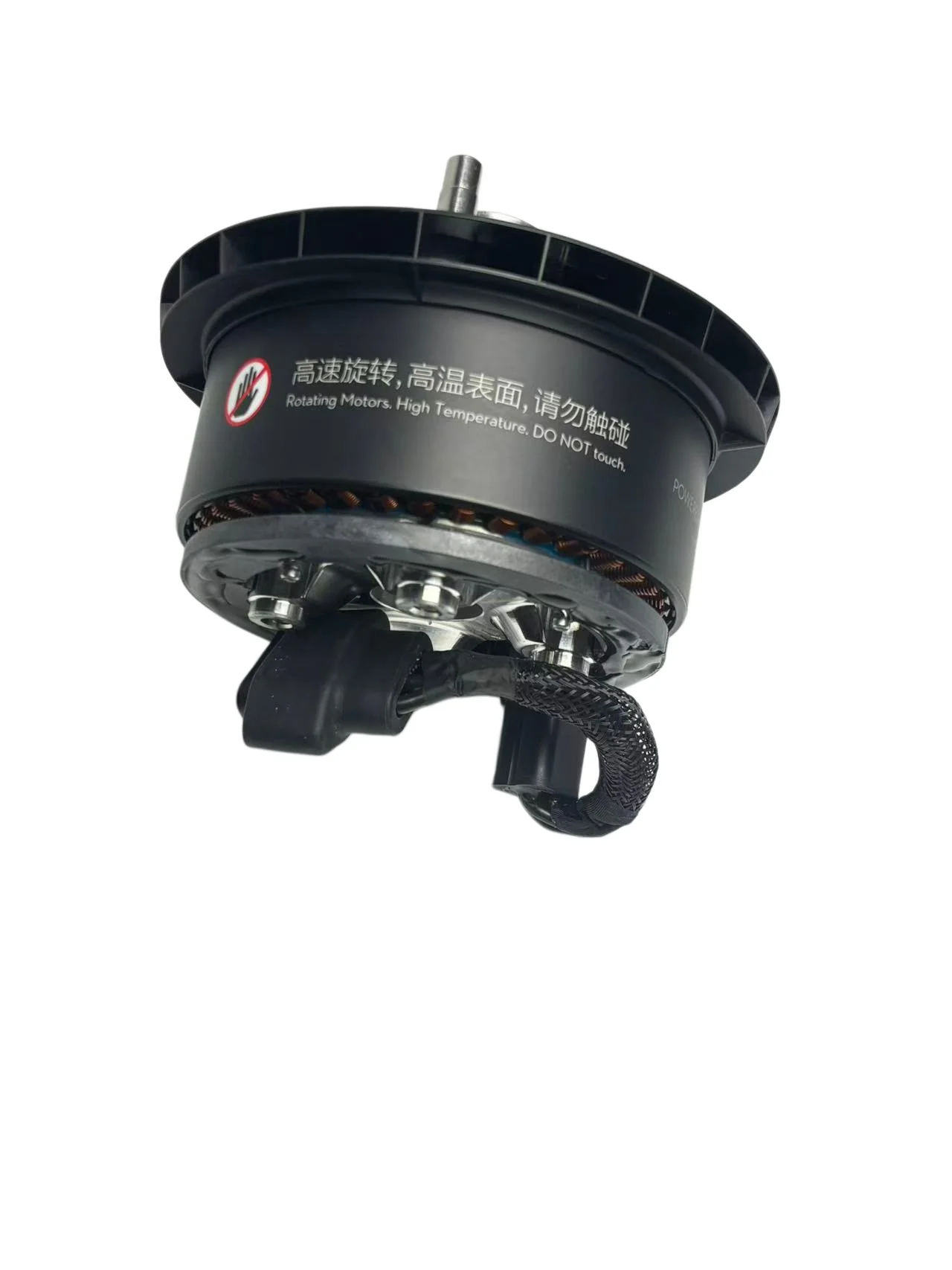 Original Replacement DJI T50 1 - Drone Motor ulasan dan harga