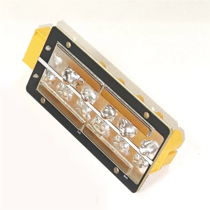 Ingenious-XT60 Plug Power Dist - Drone Power Distribution Board ulasan dan harga