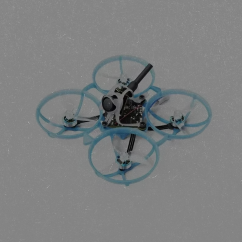 BETAFPV Air65 II 65mm 1S ELRS  - Drone Gps Mount ulasan dan harga