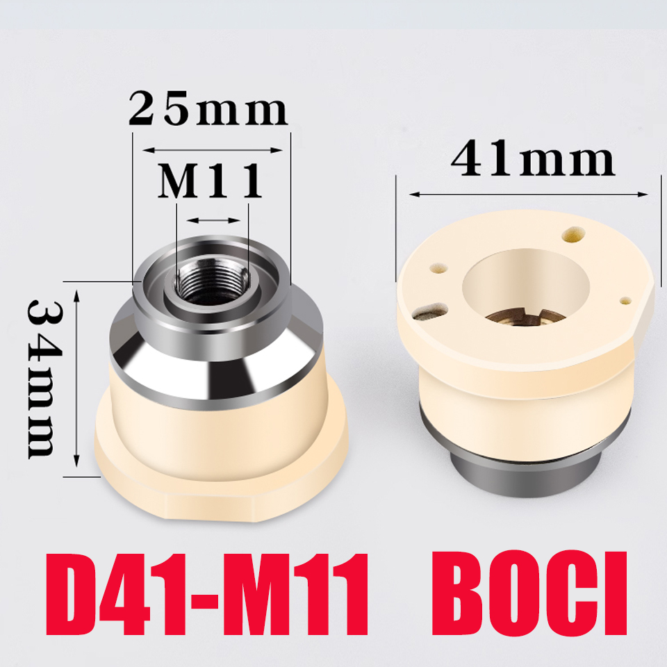 MetaLytica Laser Ceramic Ring  - Holy Stone Drone Hs720 ulasan dan harga