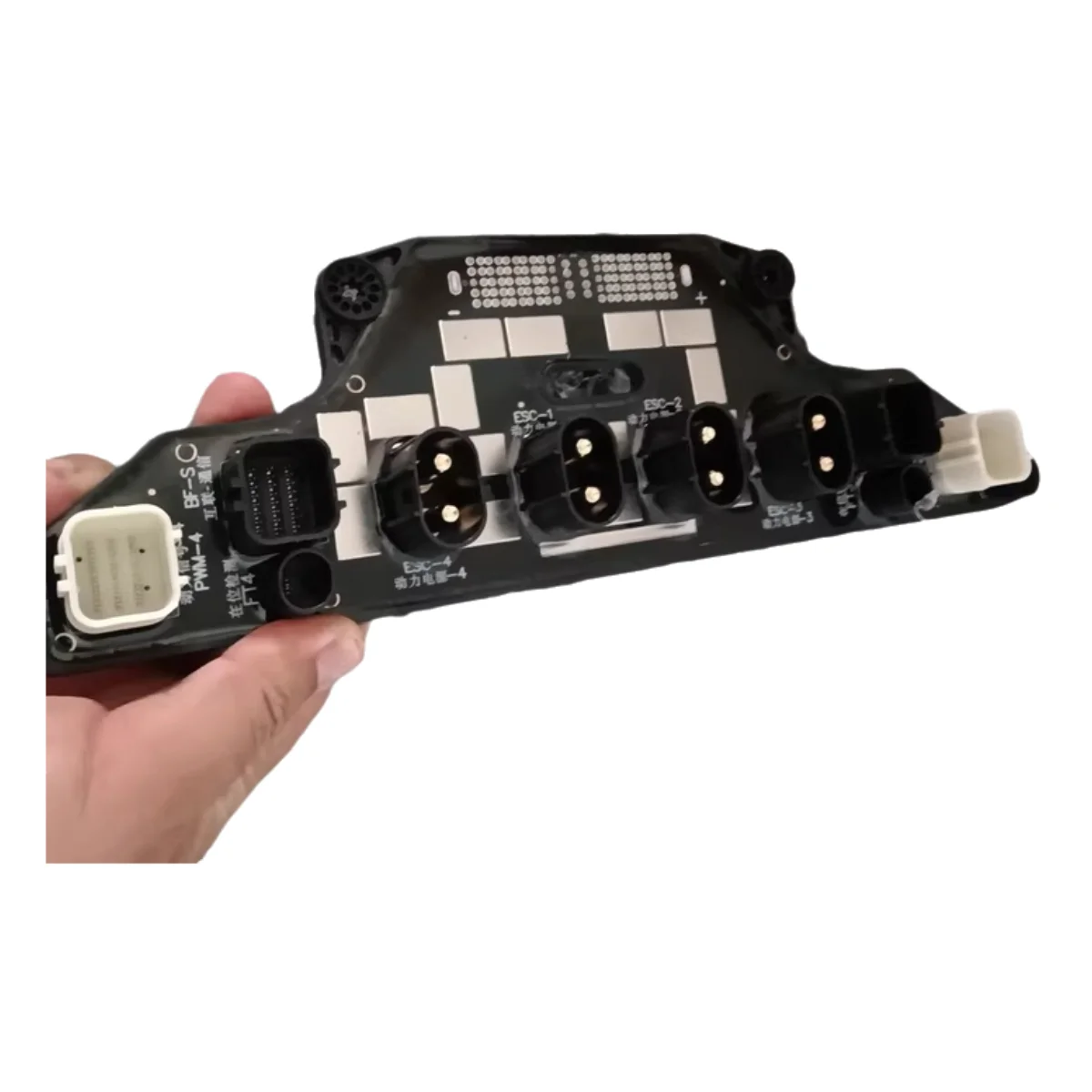 For T40 Power Distribution Boa - Drone Power Distribution Board ulasan dan harga