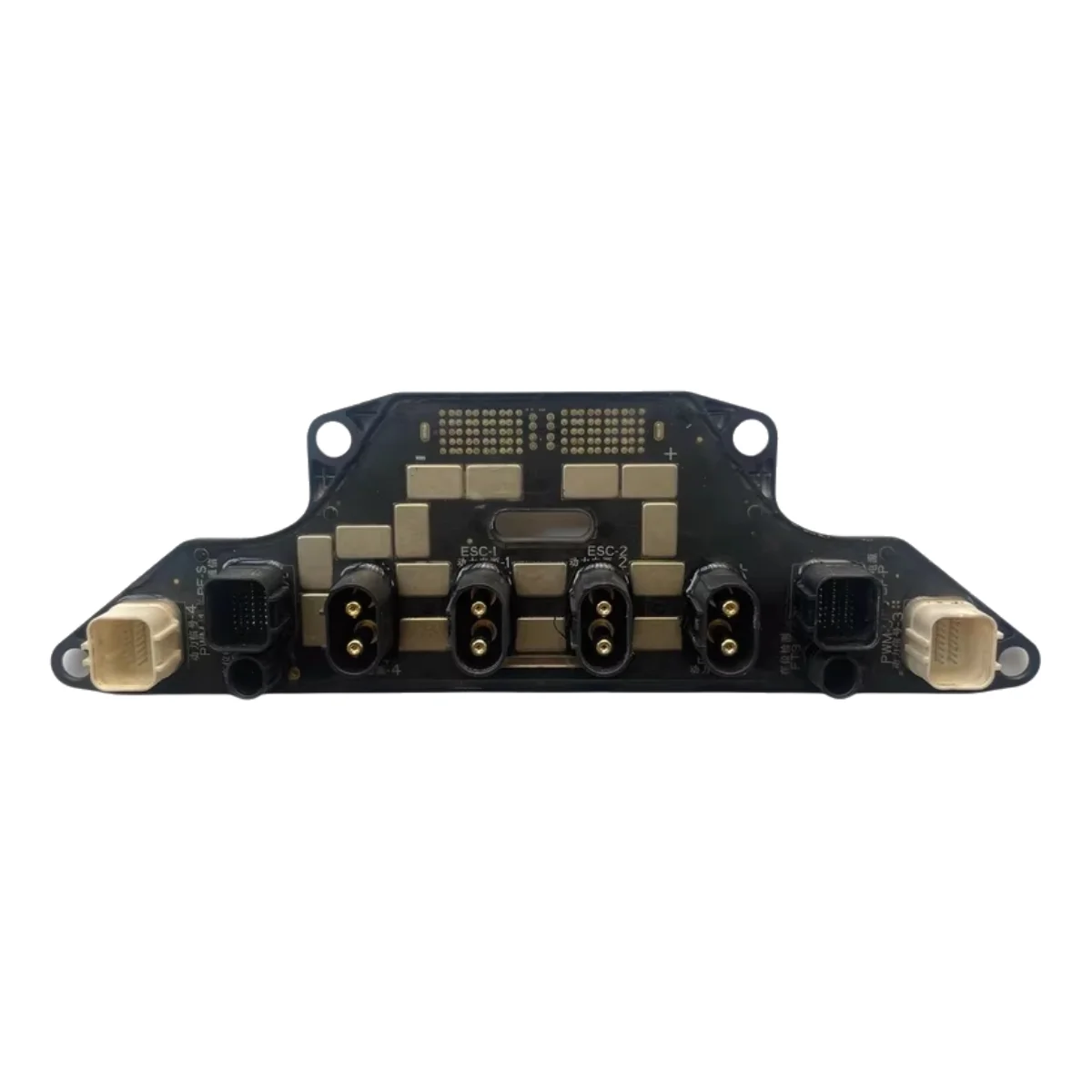 For T40 Power Distribution Boa - Drone Power Distribution Board ulasan dan harga
