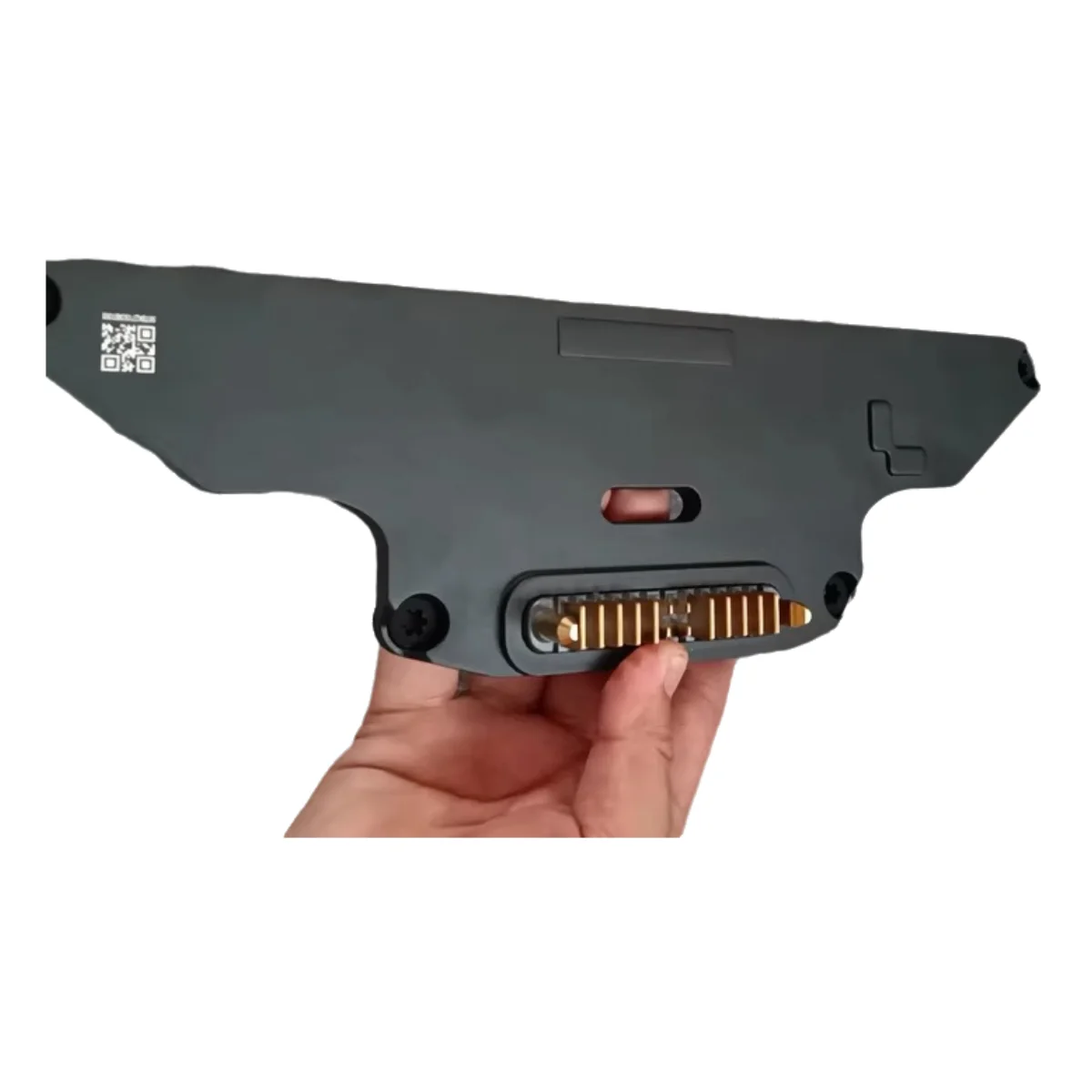 For T40 Power Distribution Boa - Drone Power Distribution Board ulasan dan harga