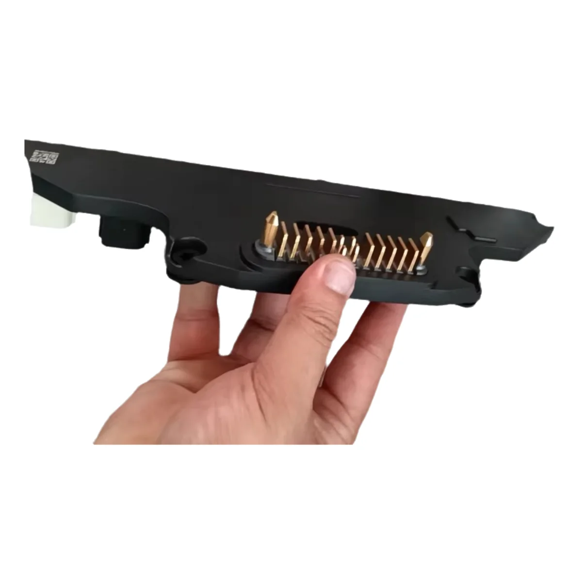 For T40 Power Distribution Boa - Drone Power Distribution Board ulasan dan harga