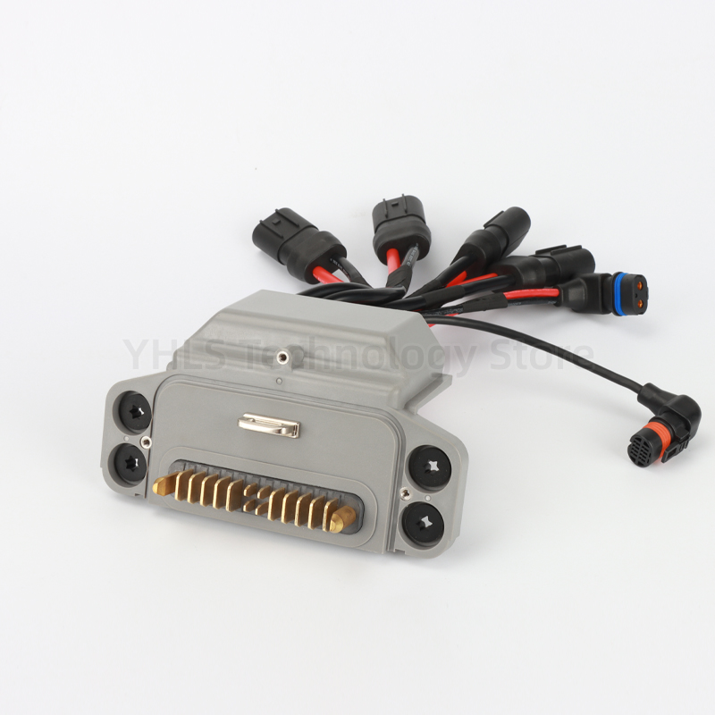New Power Distribution Board M - Drone Power Distribution Board ulasan dan harga