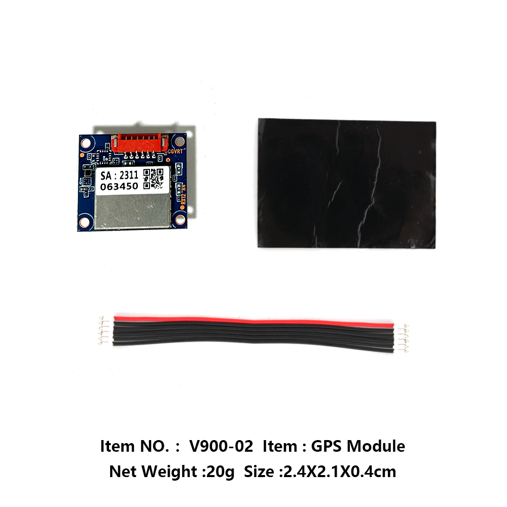 Flytec Official Original Acces - Eachine Drone E010 ulasan dan harga