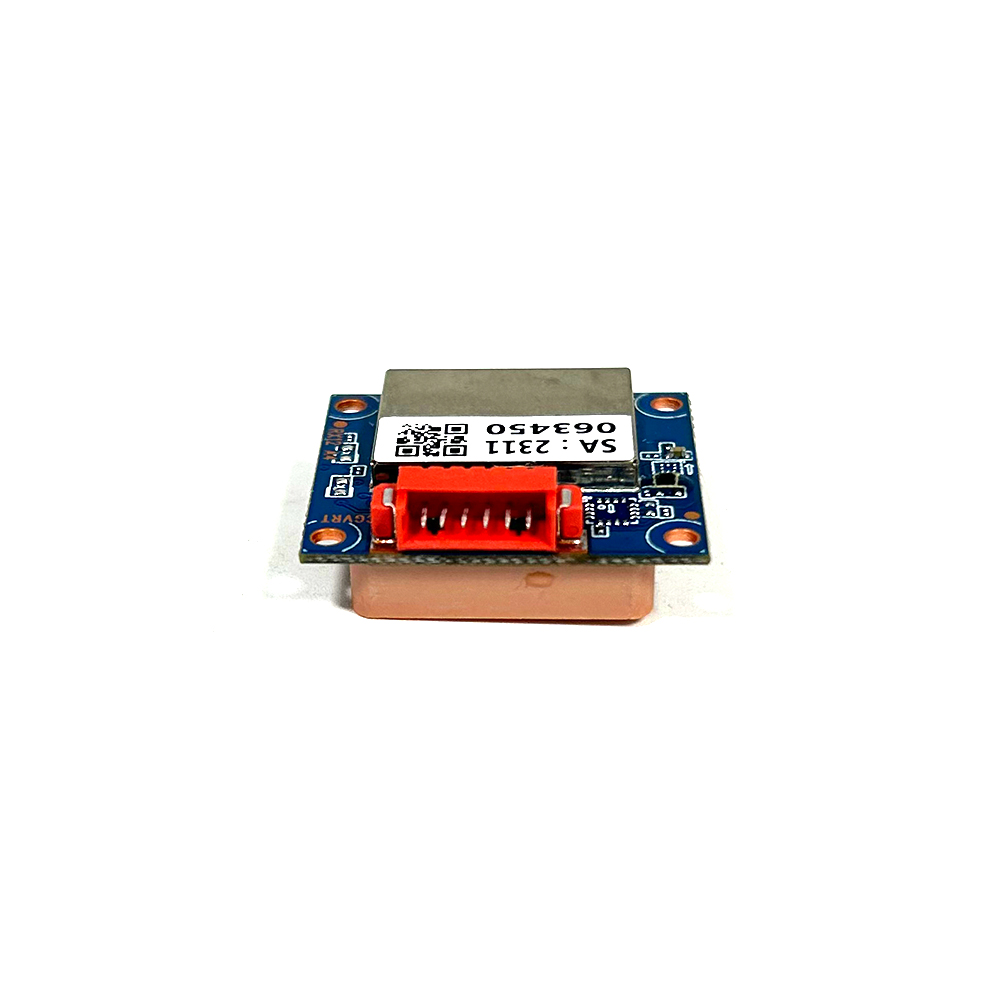 Flytec Official Original Acces - Eachine Drone E010 ulasan dan harga